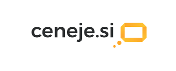 CENEJE/ceneje.si_logo.png