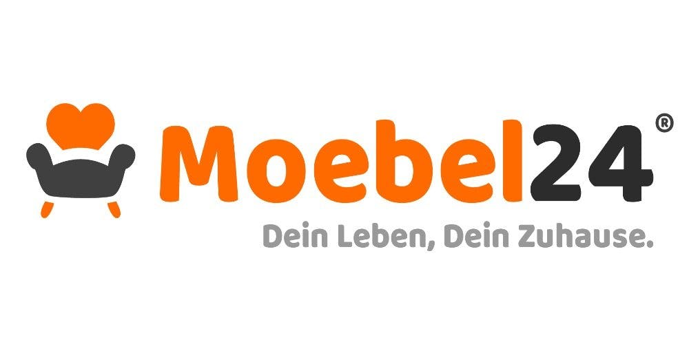MOEBEL24/moebel24_logo_header.jpg